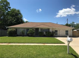 123 Yorkshire Dr, Slidell, LA 70458
