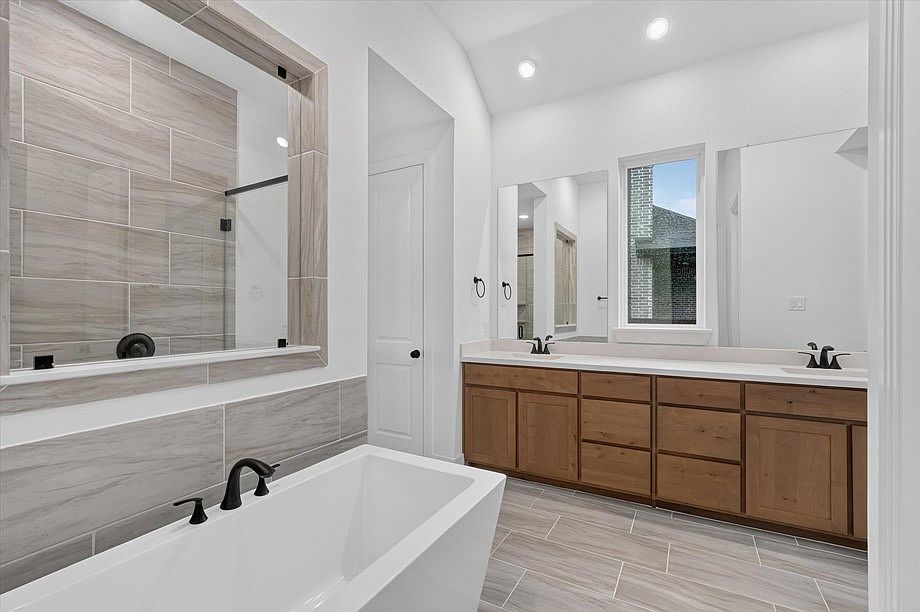 1st image of 1951 Benedetto Way