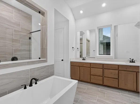 1951 Benedetto Way, Rockwall, TX 75032