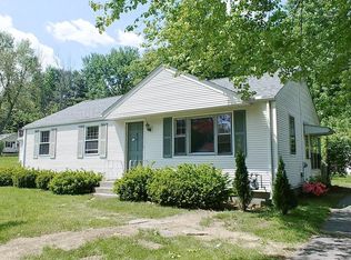 36 Gatewood Rd, Springfield, MA 01119