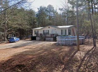 213 Exeter Ct, Anderson, SC 29621