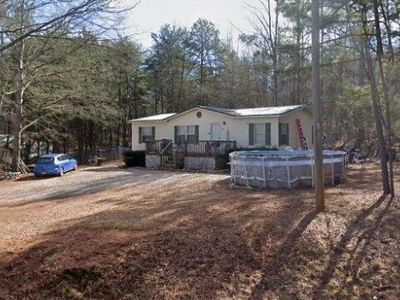 213 Exeter Ct, Anderson, SC, 29621