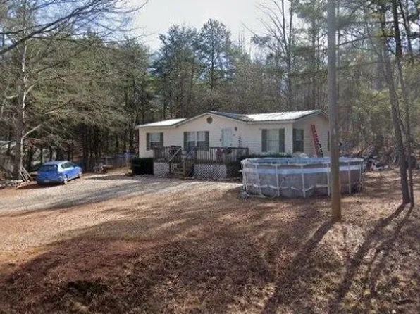 213 Exeter Ct, Anderson, SC 29621