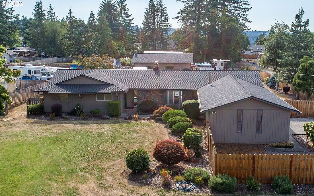 33088 SE Filly Ln, Estacada, OR 97023 MLS 23549892 Zillow