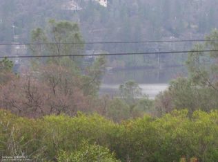 13997 Lodgepole Ct, Penn Valley, CA