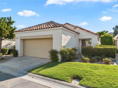 43791 Calle Las Brisas W, Palm Desert, CA, 92211