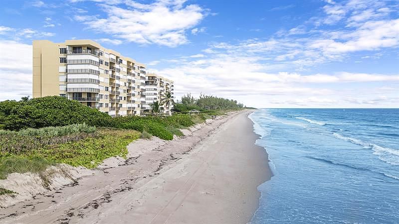 1st image of 7380 S Ocean Dr APT 821