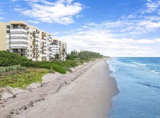 7380 S Ocean Dr APT 821, Jensen Beach, FL 34957
