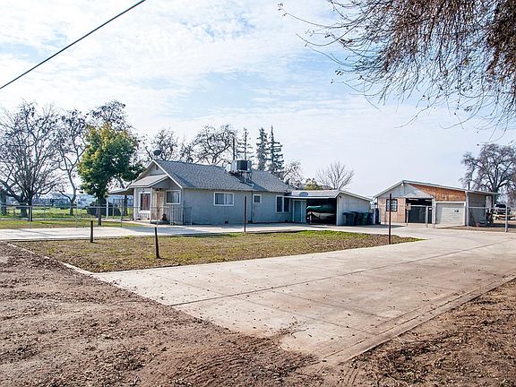 3rd image of 27003 Road 100