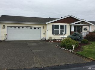 710 Maple Ln SW, ORTING, WA 98360