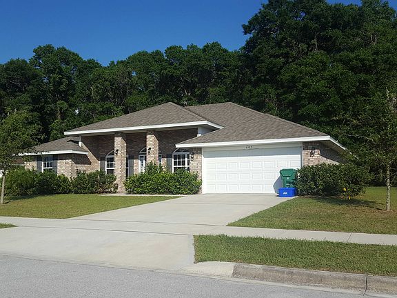 3rd image of 605 Elkhorn Fern Ln