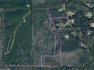 8 Windridge Ln, Temple, GA 30179