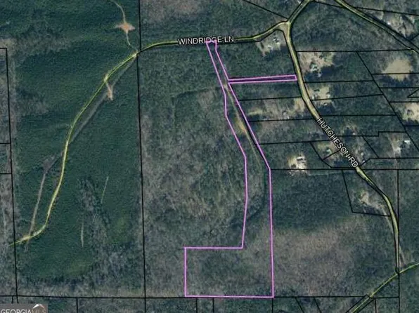 8 Windridge Ln, Temple, GA 30179