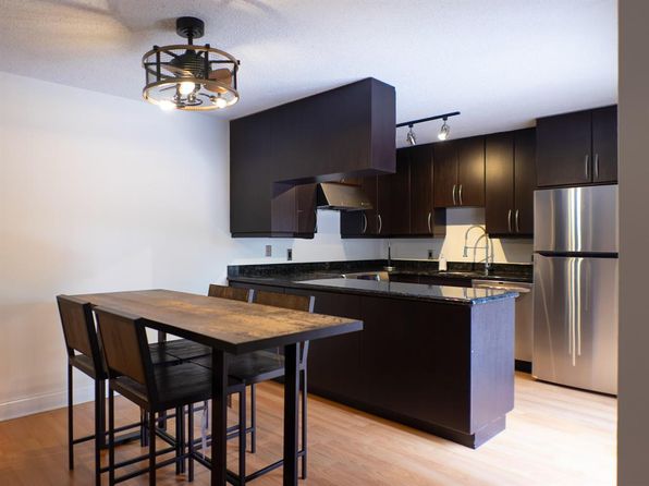 3118 Spanish Wells Dr #15-B