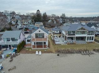 227 Hillspoint Rd, Westport, CT 06880