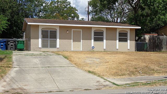 1st image of 611 Patton Blvd