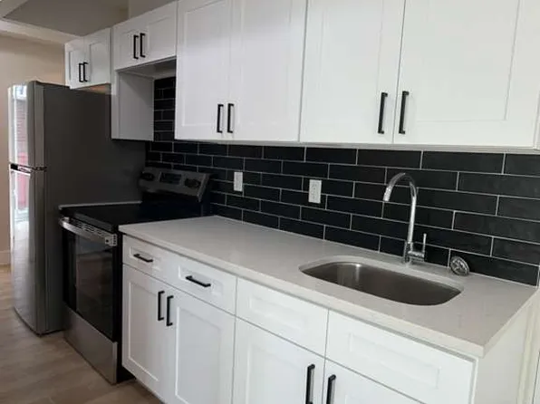 2859 Briggs Ave #2B, Bronx, NY 10458