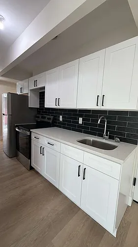 2543A Grand Ave #3A Photo 1
