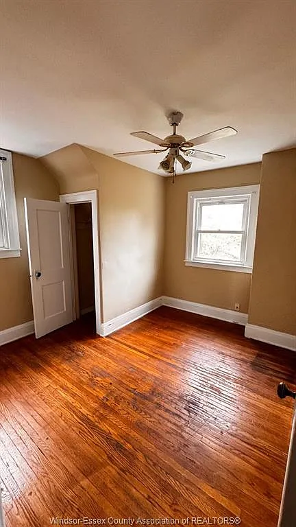 4 bed, 1.5 bath, $2,000 — Photo 2