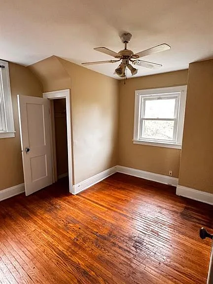 1115 Church St — Photo 2