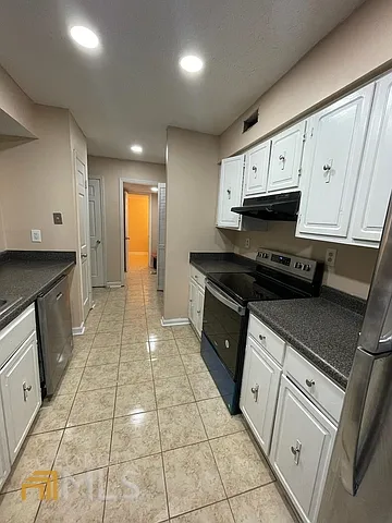 69 Flint River Rd #1-16 — Photo 5