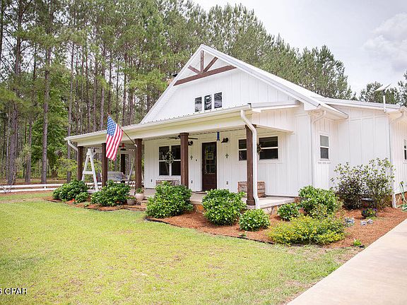 5th image of 3379 Acy Rd