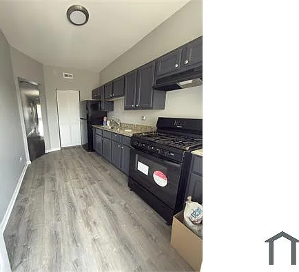 3656 S Indiana Ave #3 — Photo 1