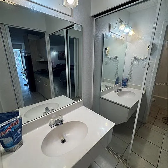 43420 Highway 27 #340 — Photo 13