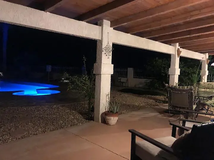 2760 Inverness Dr — Photo 15
