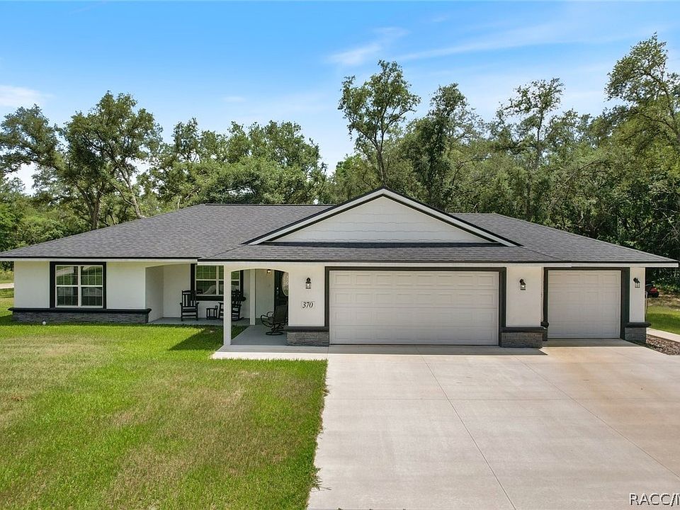 1st image of 370 E Finland Ln
