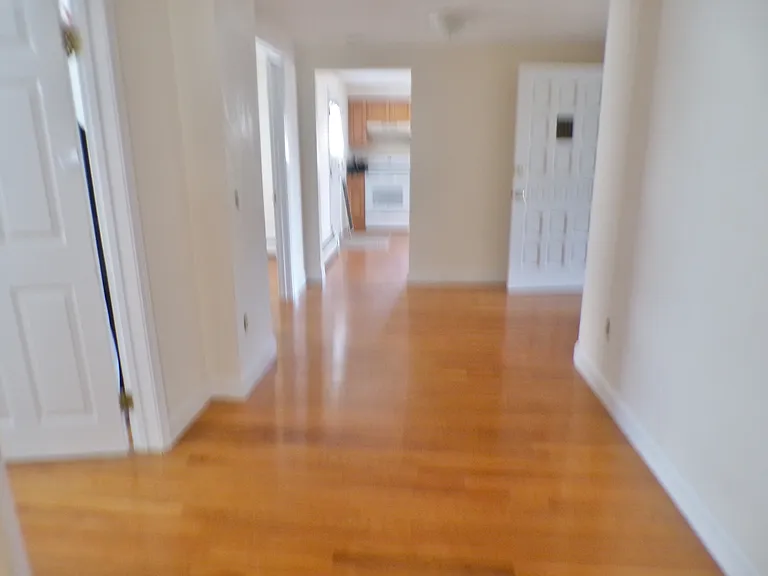 190 Crescent Ave #1 — Photo 10