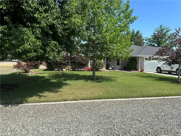 6797 County Road 19, Orland, CA 95963
