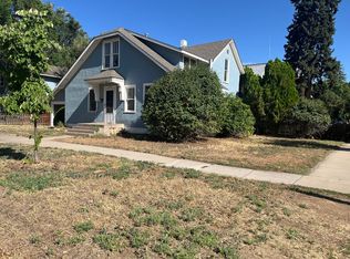 220 Edwards St, Fort Collins, CO 80524