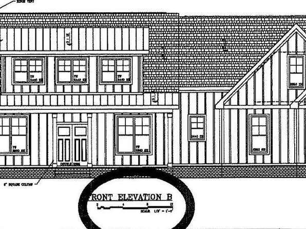 11108 Patina Ln, Wendell, NC 27591