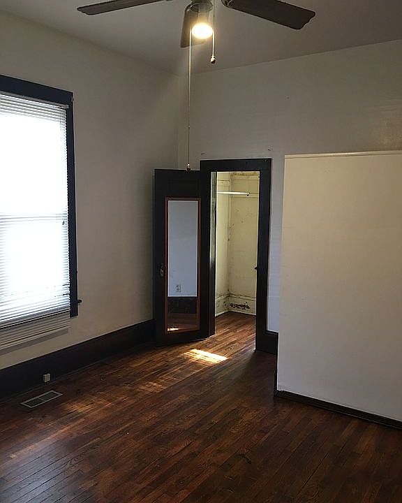 214 Hargrove St, Beckley, WV 25801 Zillow