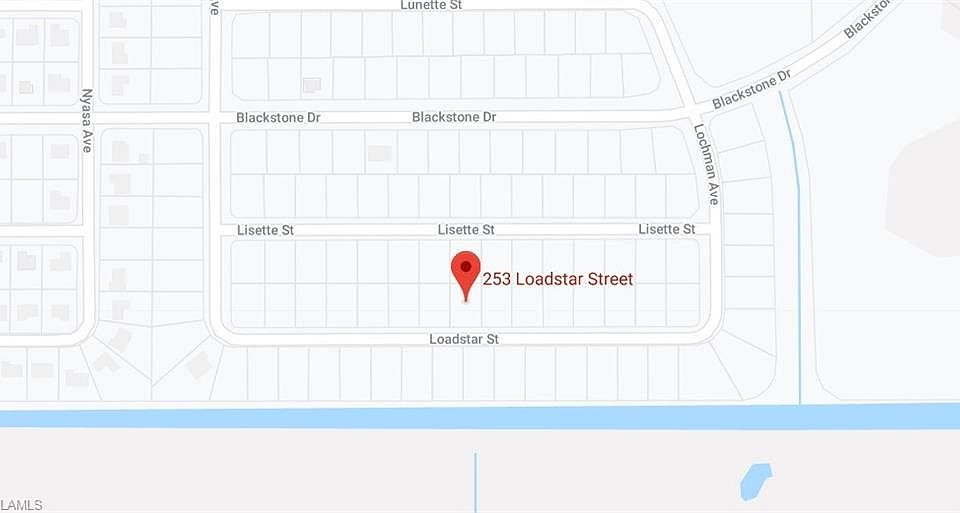 2nd image of 253 Loadstar St
