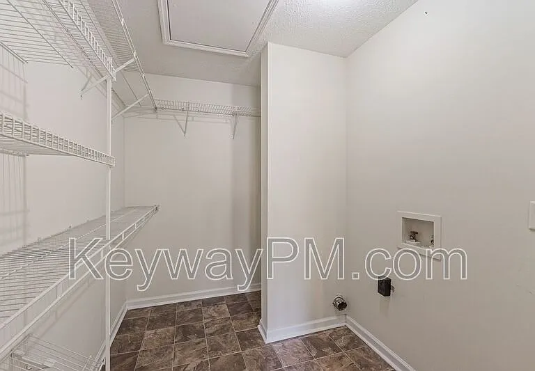 3060 Abba Dr — Photo 12