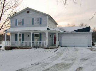504 Washburn Rd, Tallmadge, OH 44278