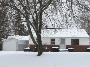 11007 Drake Rd, North Royalton, OH 44133