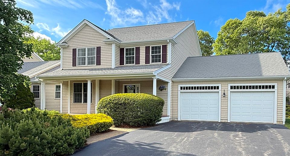 1st image of 3 Harborlight Cir Unit 3