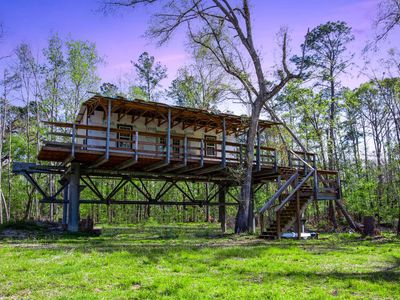 7107 SW 74th Ct, Jasper, FL, 32052