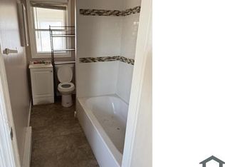229 Ely Ave #2, Norwalk, CT 06854