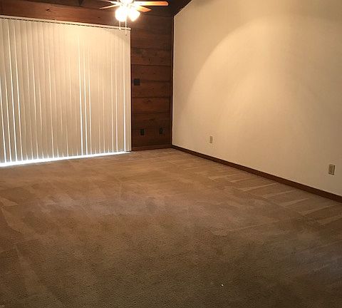 3rd image of 207 W 3rd Ave APT 20