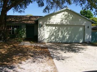 7845 Mitchell Ranch Rd, New Pt Richey, FL 34655