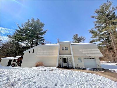 5 Brenda Dr, Coventry, RI, 02816