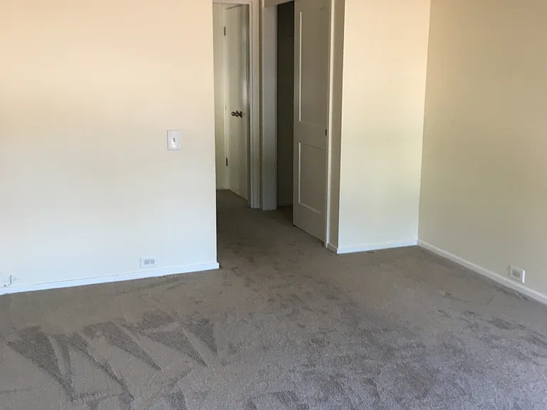 640 Moraga Rd — Photo 20