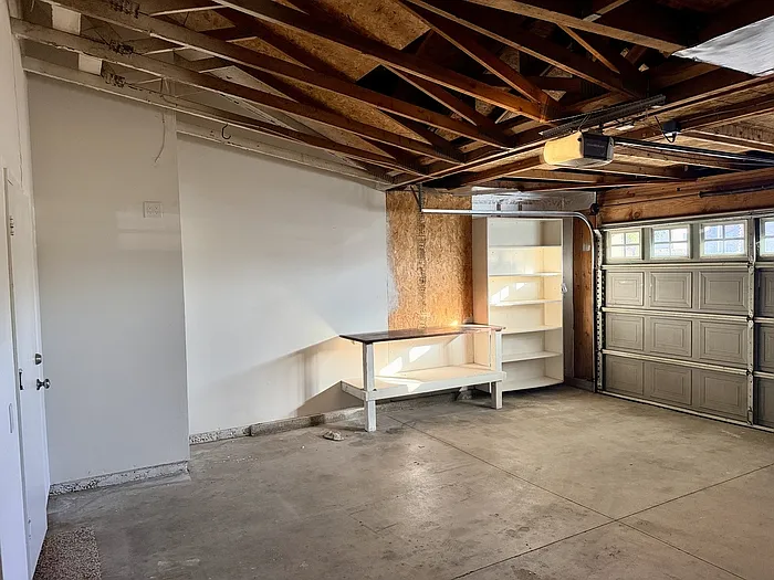 4238 Brookside Dr — Photo 35