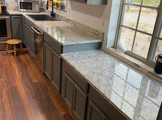 6324 S Jaxel Rd, Hereford, AZ 85615