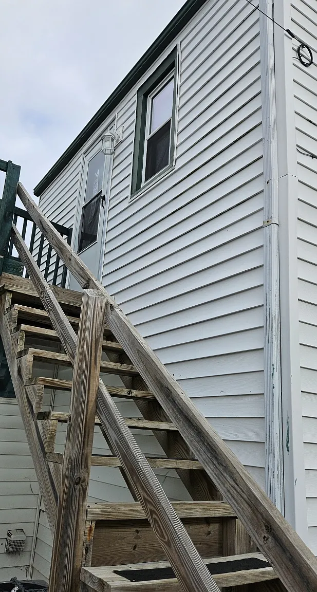 102 South 7th Avenue - 1 — Photo 1