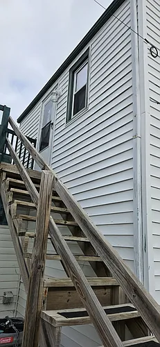 102 S 7th Ave Photo 1